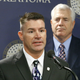 Photo of Bennett in 2015 via AP, BTSTD logo by staff male Bobby Finger